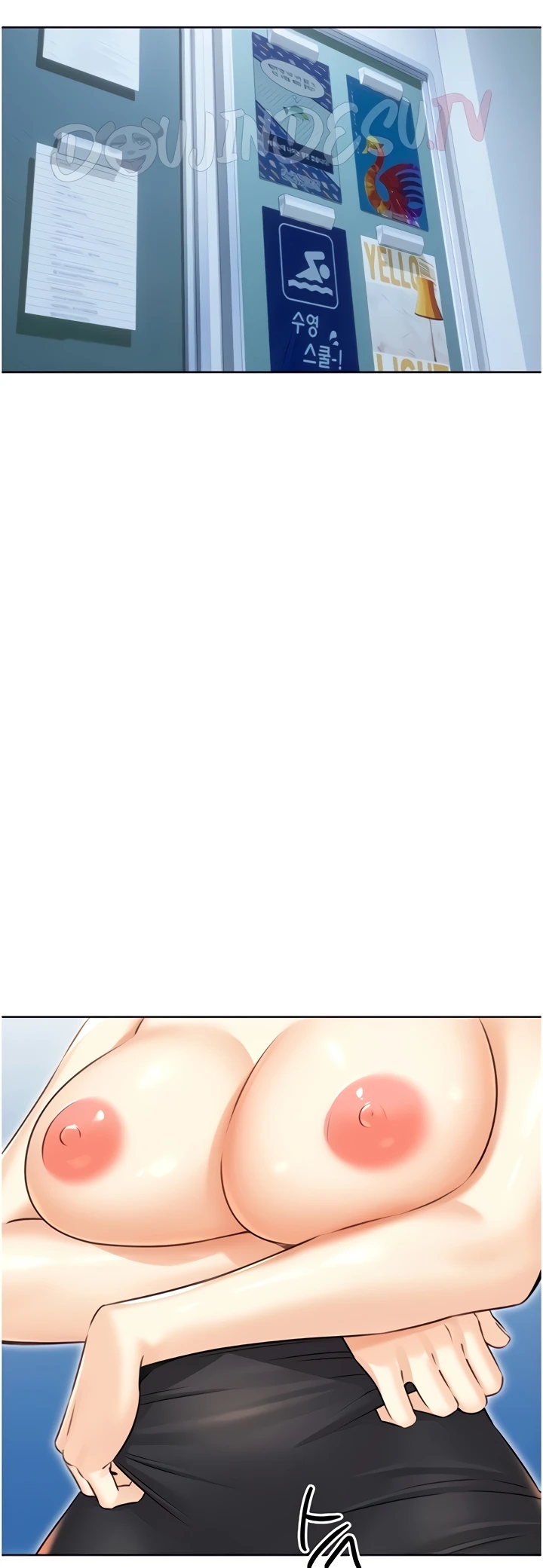 Read manhwa Sex Lottery Chapter 32 - SauceManhwa.com