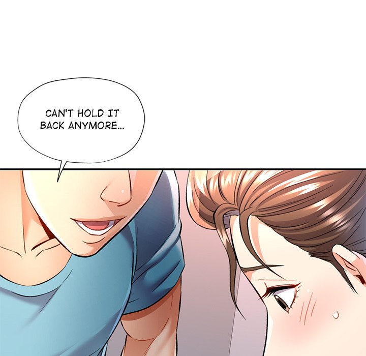 Read manhwa In Her Place Chapter 12 - SauceManhwa.com