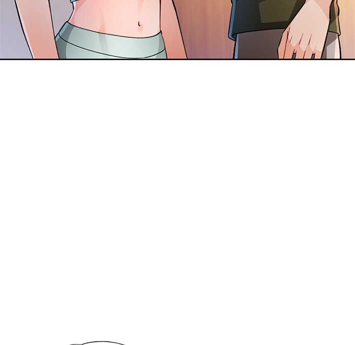 Read manhwa Wait, I’m a Married Woman! Chapter 46 - SauceManhwa.com