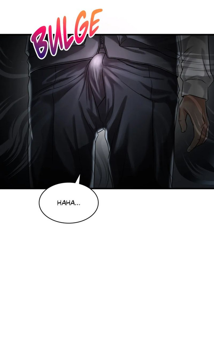 Read manhwa She Wants to Get Drunk Chapter 7 - SauceManhwa.com