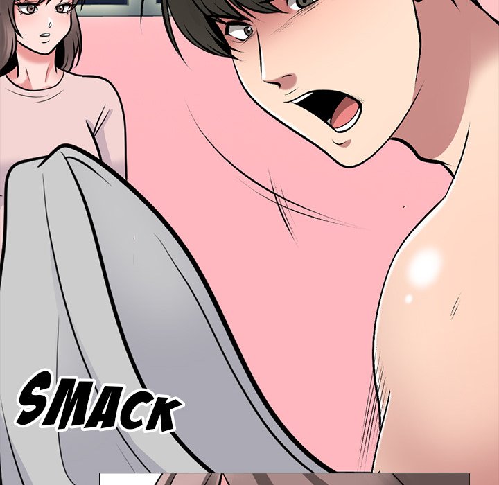 Read manhwa Extra Credit END Chapter 172 - SauceManhwa.com