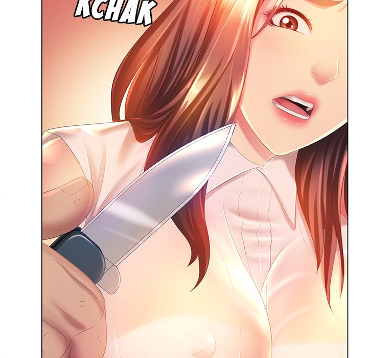 Read manhwa Risqué Caller END Chapter 5 - SauceManhwa.com