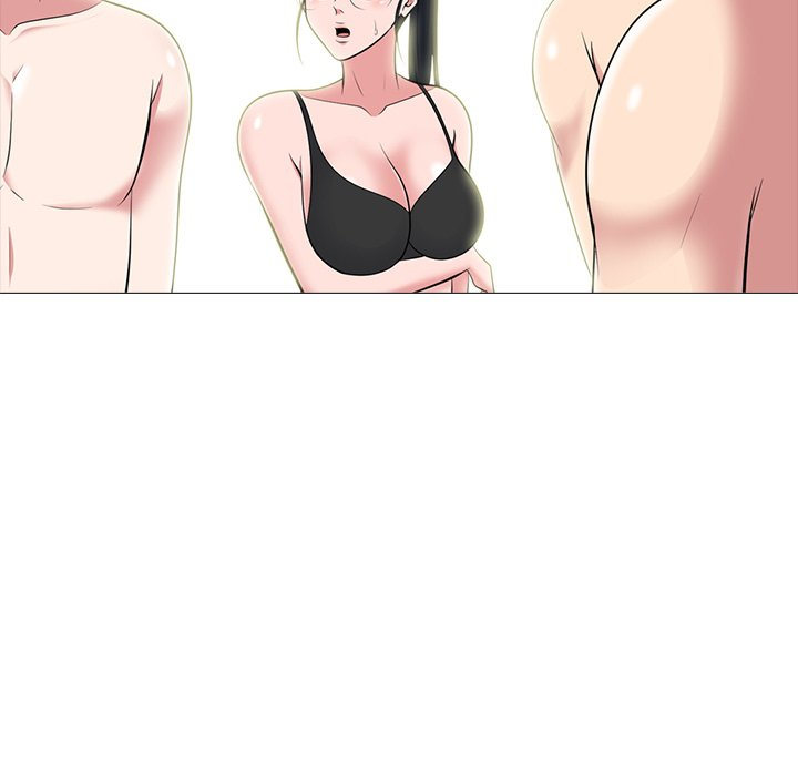 Read manhwa Extra Credit END Chapter 67 - SauceManhwa.com