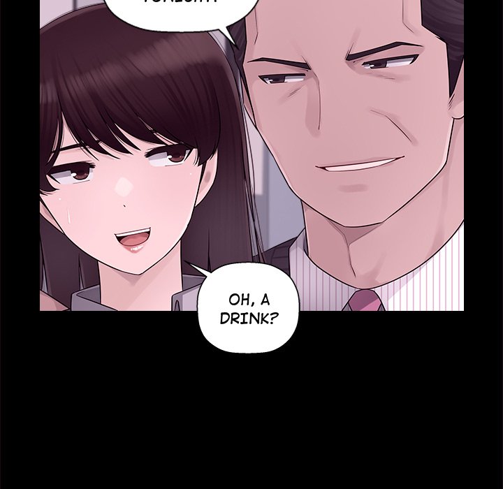 Read manhwa Office Desires End Chapter 6 - SauceManhwa.com