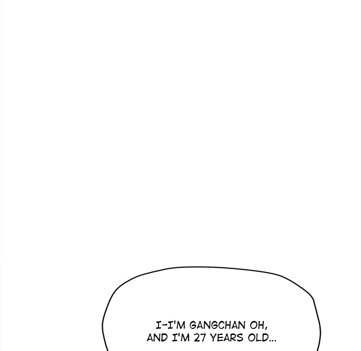 Read manhwa Someone Stop Her!  Chapter 4 - SauceManhwa.com