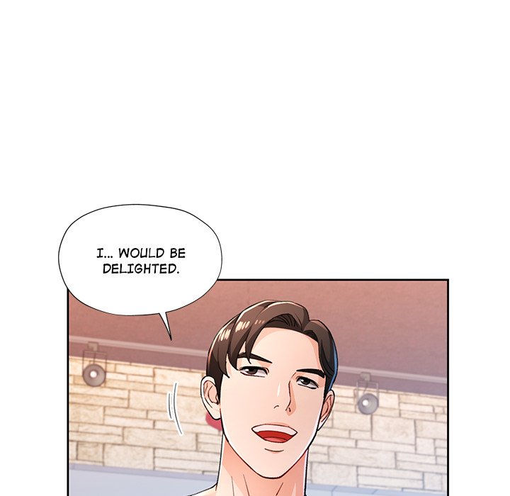 Read manhwa Wait, I’m a Married Woman! Chapter 42 - SauceManhwa.com