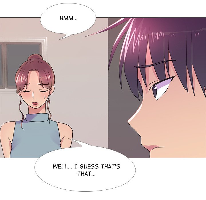 Read manhwa The Show Chapter 27 - SauceManhwa.com