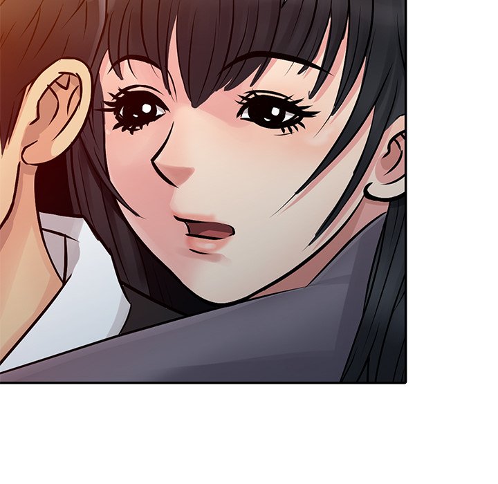 Read manhwa Just For You END Chapter 12 - SauceManhwa.com