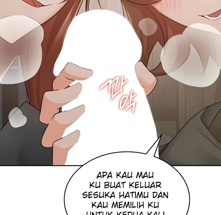 Read manhwa Tax Girlfriend Chapter 13 - SauceManhwa.com