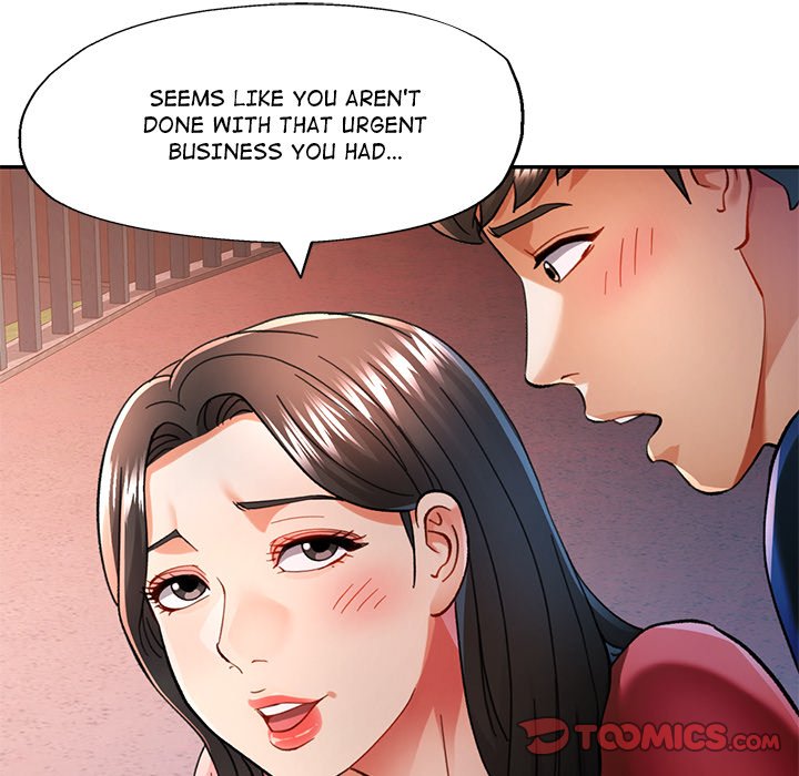 Read manhwa In Her Place Chapter 47 - SauceManhwa.com