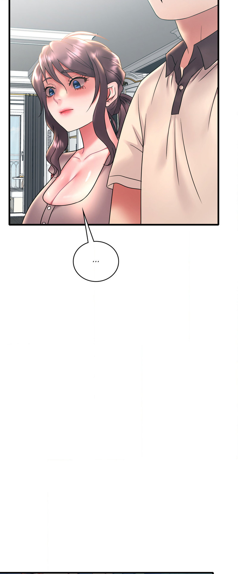 Read manhwa She Wants to Get Drunk Chapter 46 - SauceManhwa.com