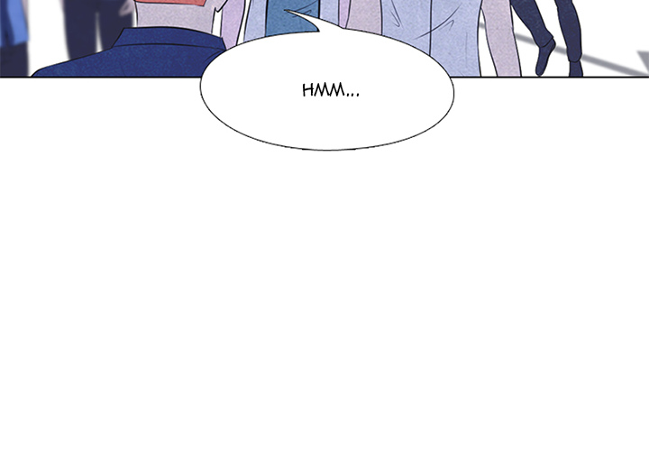 Read manhwa High School Devil Chapter 39 - SauceManhwa.com