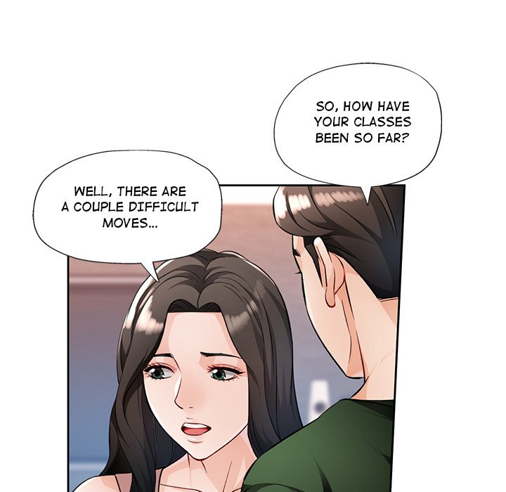 Read manhwa Wait, I’m a Married Woman! Chapter 18 - SauceManhwa.com