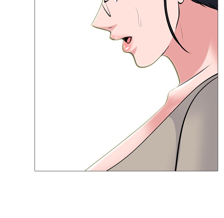 Read manhwa Extra Credit END Chapter 173 - SauceManhwa.com