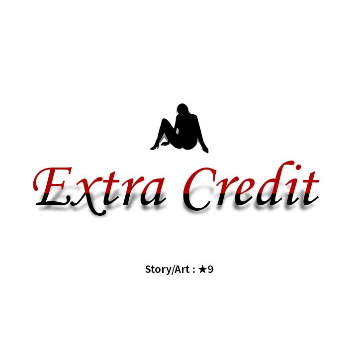 Read manhwa Extra Credit END Chapter 166 - SauceManhwa.com