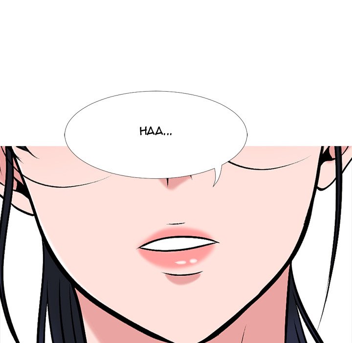 Read manhwa Extra Credit END Chapter 22 - SauceManhwa.com