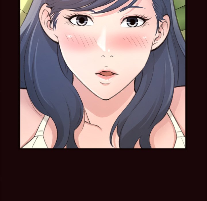 Read manhwa Can’t Get to You END Chapter 20 - SauceManhwa.com