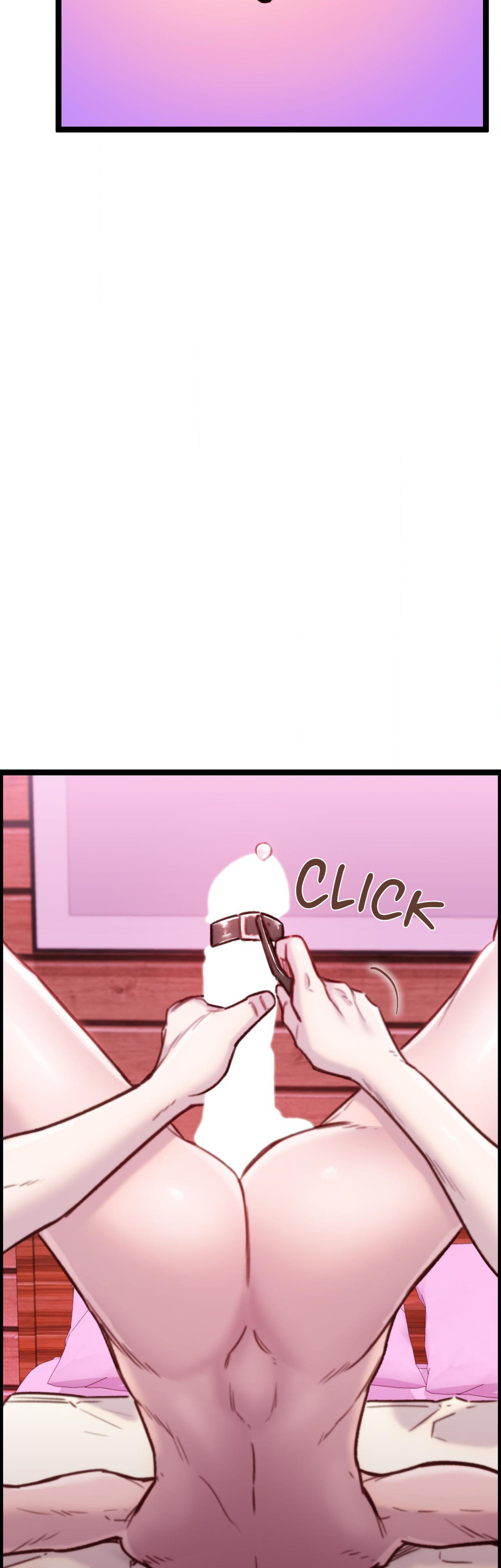 Read manhwa Ladies’ Man Chapter 29 - SauceManhwa.com