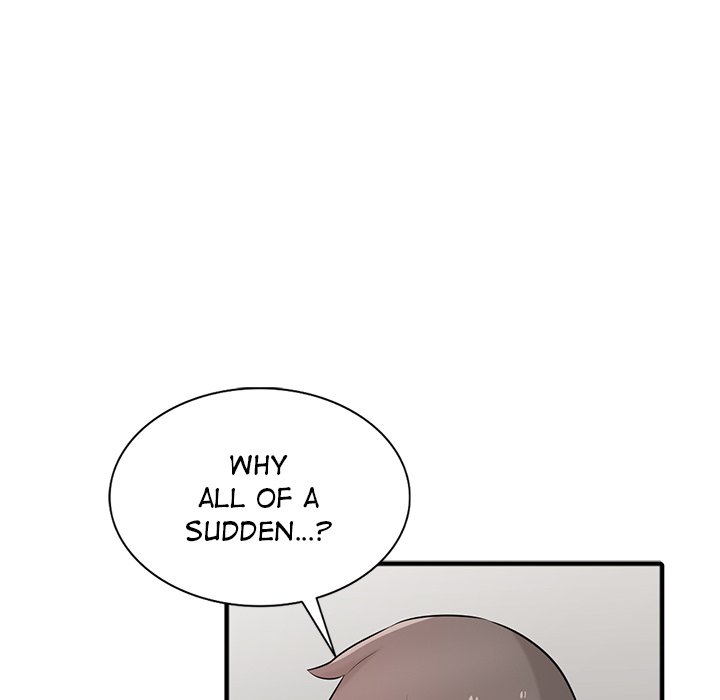 Read manhwa The Mismatch END Chapter 38 - SauceManhwa.com