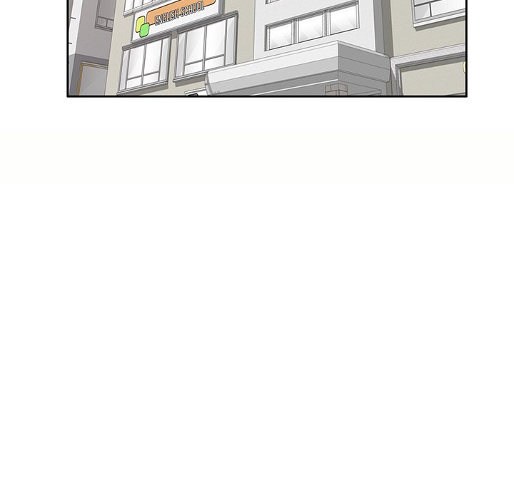 Read manhwa Private Lessons END Chapter 5 - SauceManhwa.com