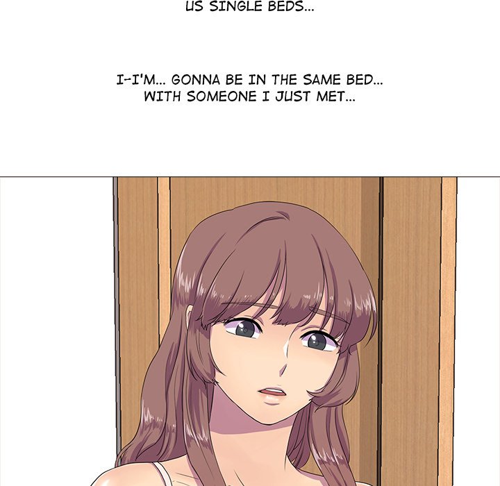 Read manhwa The Show Chapter 3 - SauceManhwa.com