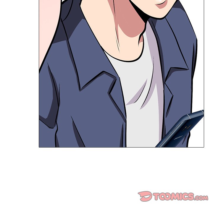 Read manhwa Extra Credit END Chapter 34 - SauceManhwa.com