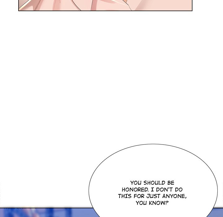 Read manhwa Risqué Caller END Chapter 3 - SauceManhwa.com