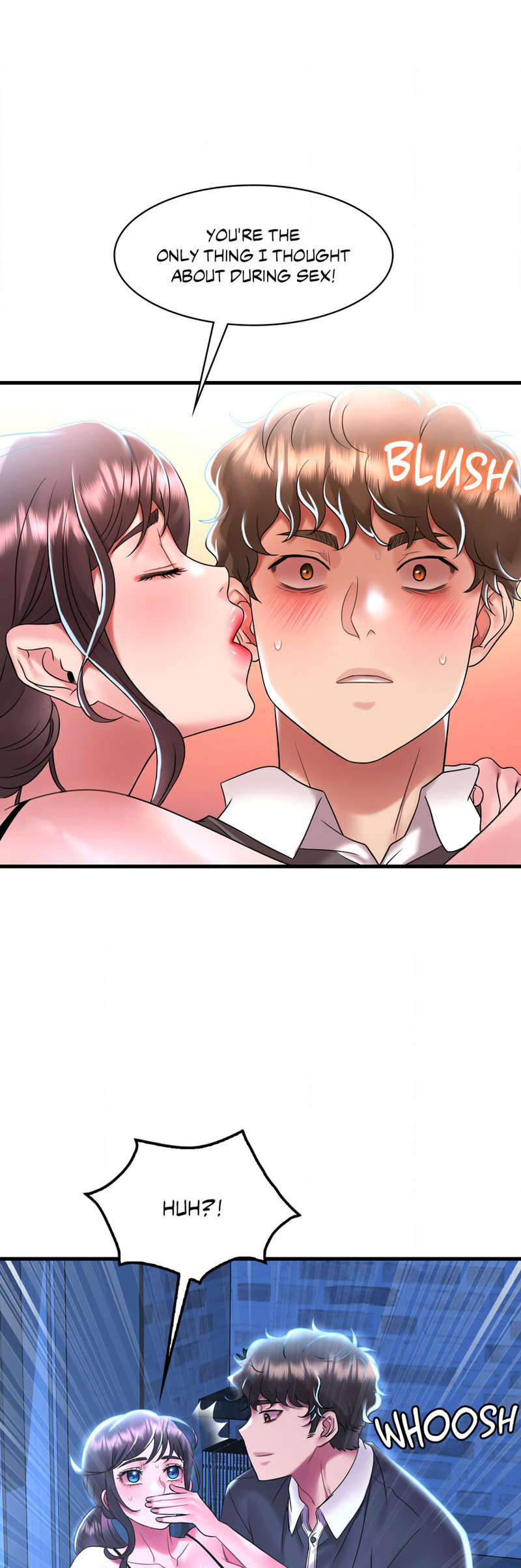 Read manhwa She Wants to Get Drunk Chapter 47 - SauceManhwa.com