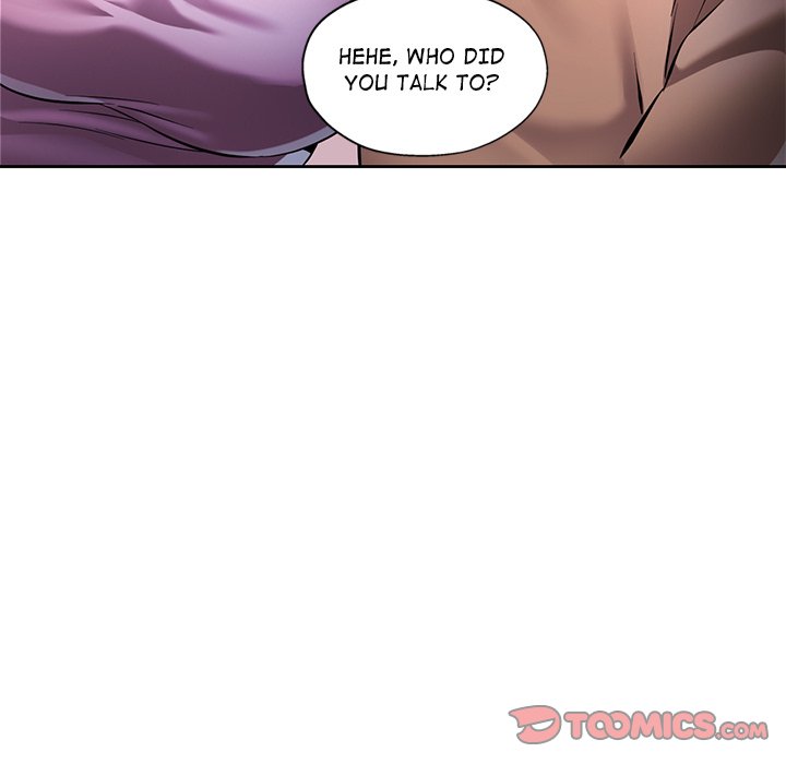 Read manhwa In Her Place Chapter 6 - SauceManhwa.com