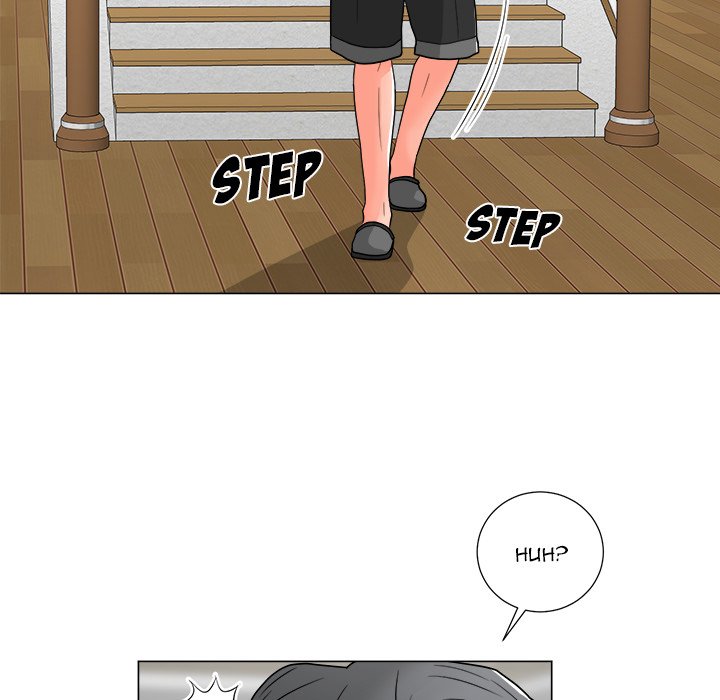 Read manhwa Family Business END Chapter 17 - SauceManhwa.com