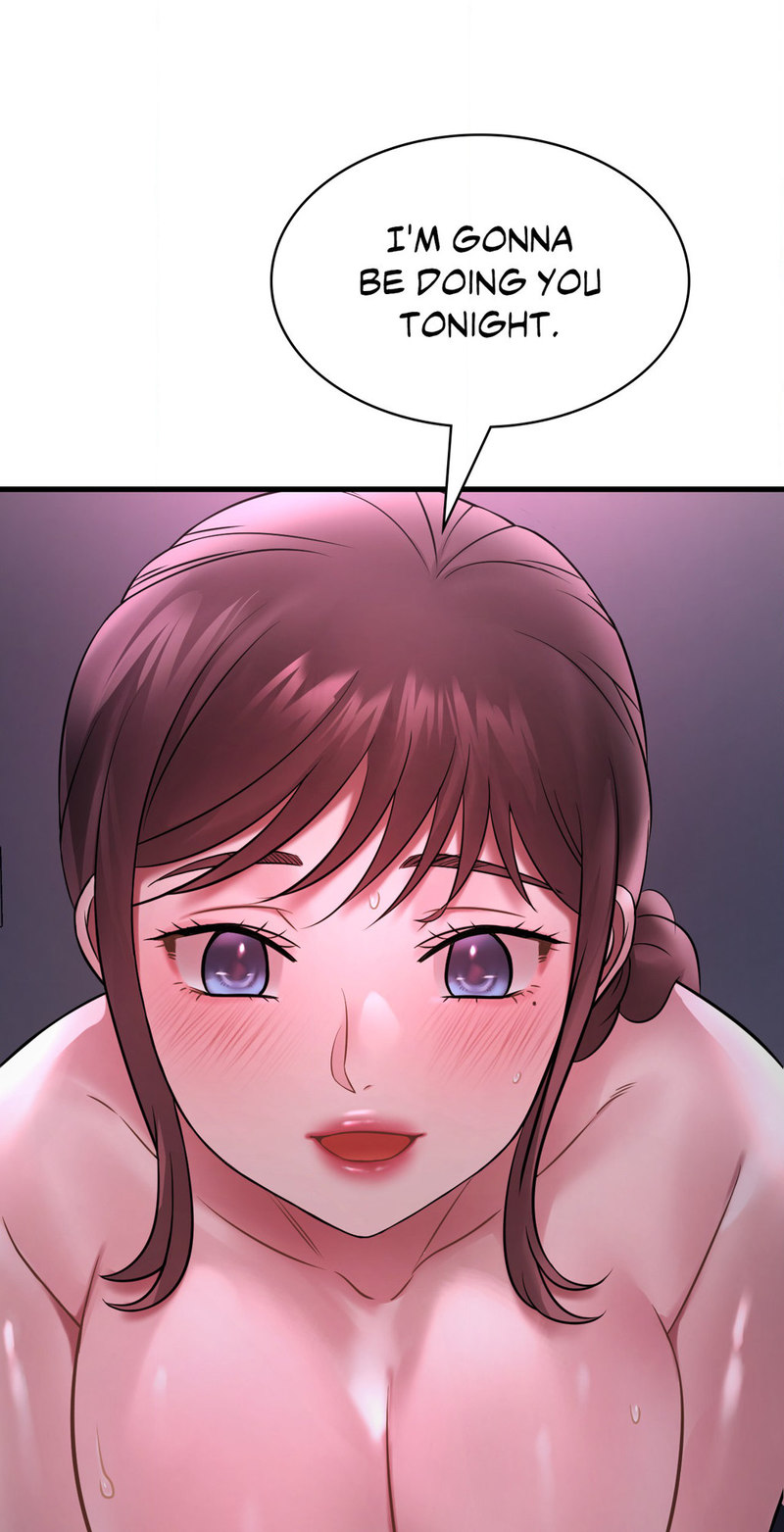 Read manhwa She Wants to Get Drunk Chapter 56 - SauceManhwa.com