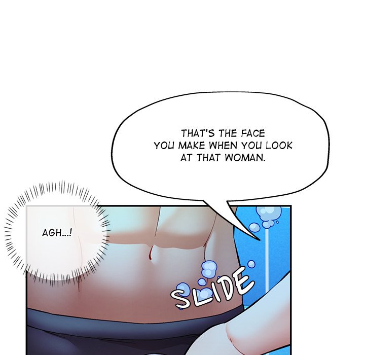 Read manhwa In Her Place Chapter 19 - SauceManhwa.com