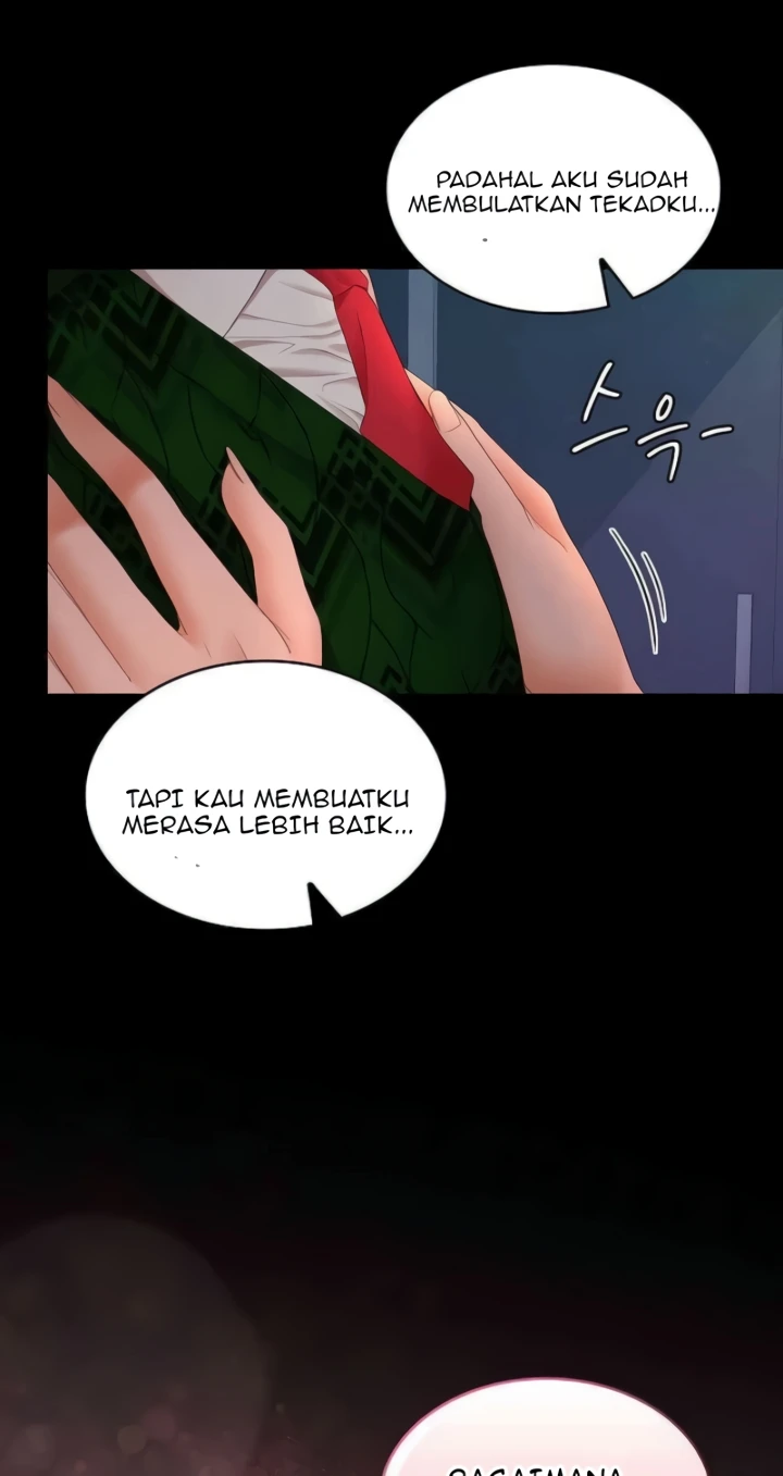 Read manhwa We Can’t, Not at Work! Chapter 42 - SauceManhwa.com