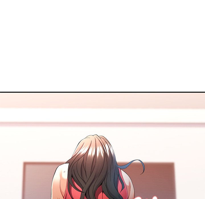 Read manhwa In Her Place Chapter 30 - SauceManhwa.com