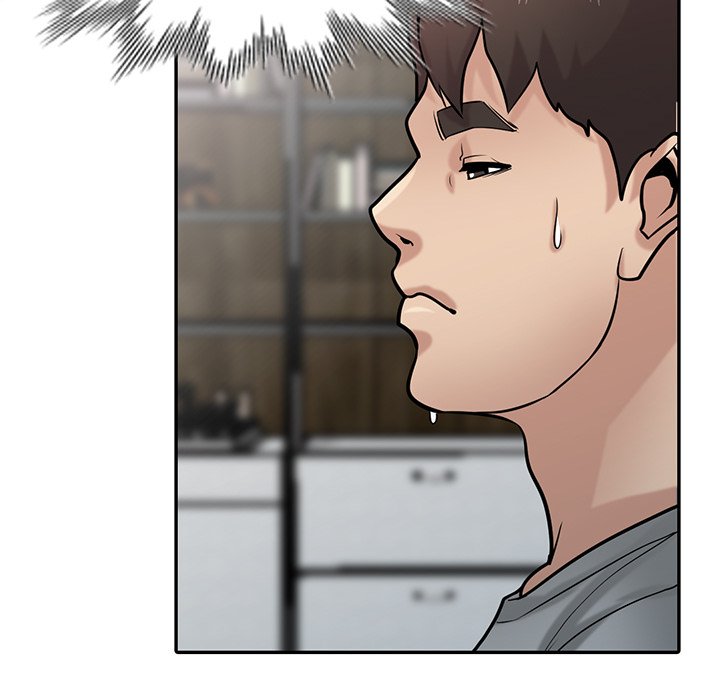 Read manhwa The Mismatch END Chapter 37 - SauceManhwa.com