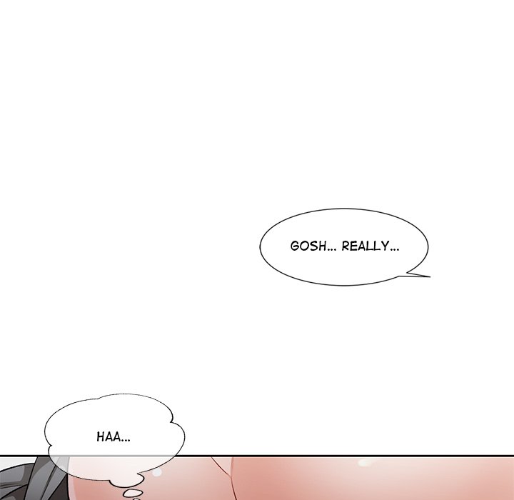 Read manhwa Wait, I’m a Married Woman! Chapter 5 - SauceManhwa.com