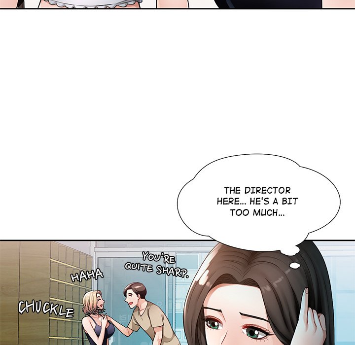 Read manhwa Wait, I’m a Married Woman! Chapter 1 - SauceManhwa.com