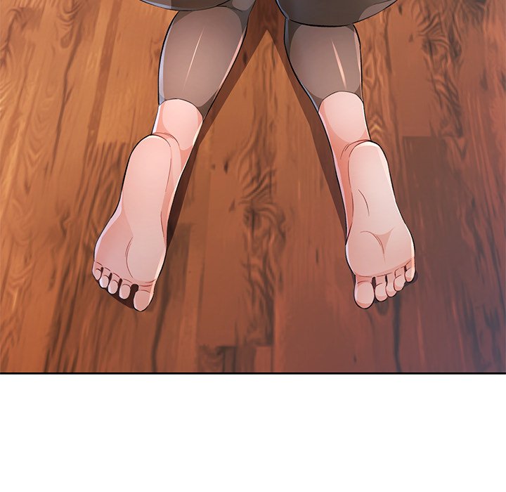 Read manhwa Wait, I’m a Married Woman! Chapter 41 - SauceManhwa.com