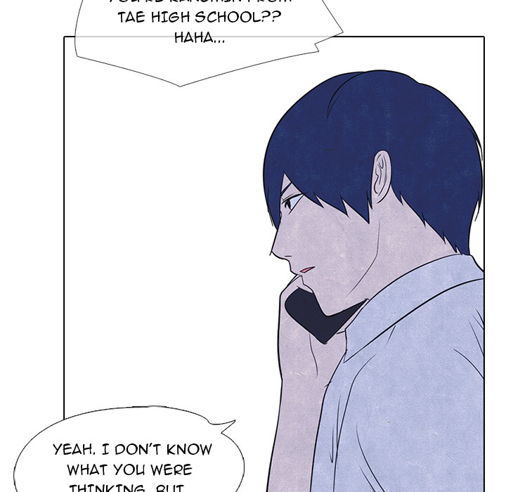 Read manhwa High School Devil Chapter 15 - SauceManhwa.com