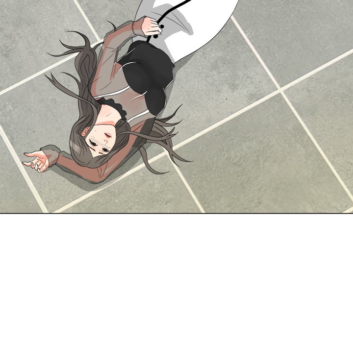 Read manhwa Family Business END Chapter 14 - SauceManhwa.com