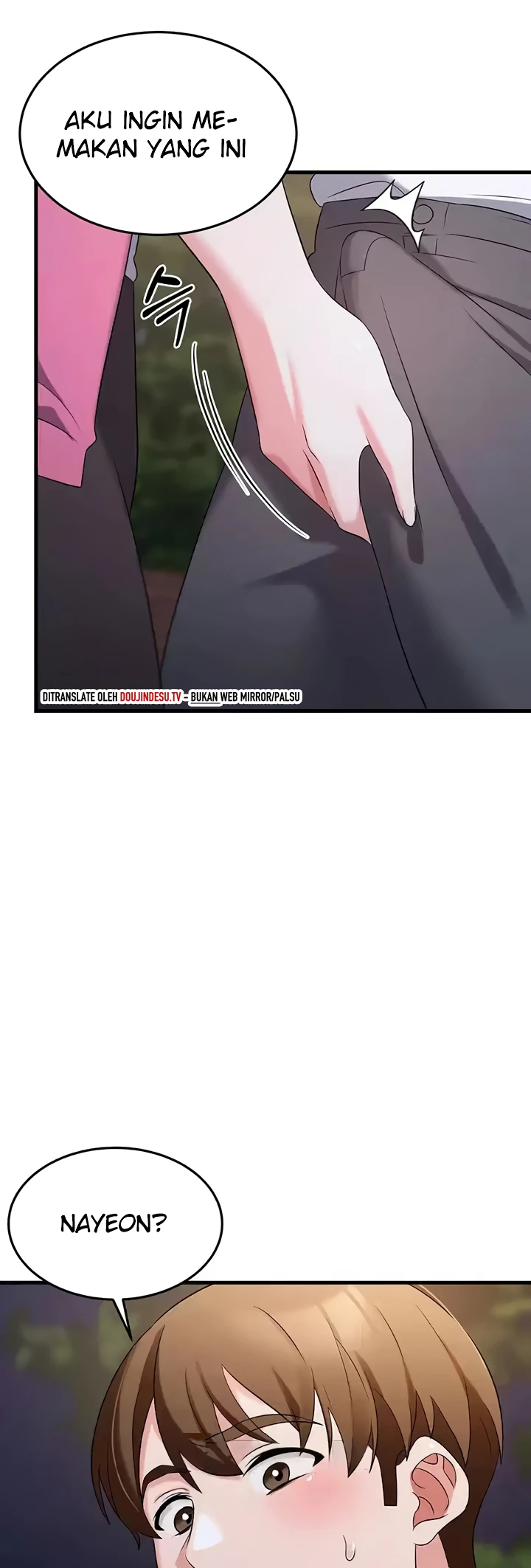 Read manhwa Sextertainment Chapter 54 - SauceManhwa.com