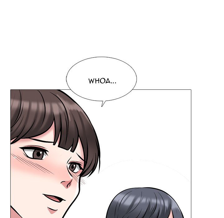 Read manhwa Extra Credit END Chapter 131 - SauceManhwa.com