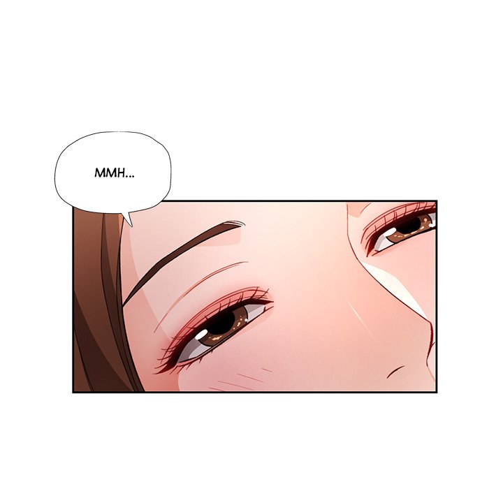 Read manhwa Wait, I’m a Married Woman! Chapter 31 - SauceManhwa.com