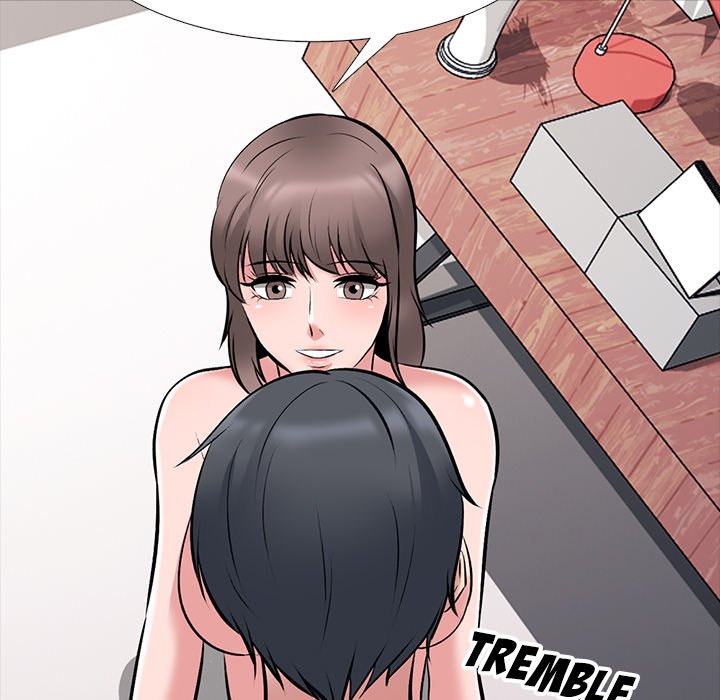 Read manhwa Extra Credit END Chapter 103 - SauceManhwa.com