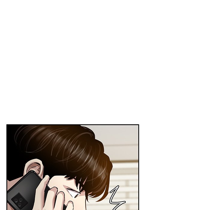 Read manhwa Sponsor (Drama) END Chapter 39 - SauceManhwa.com