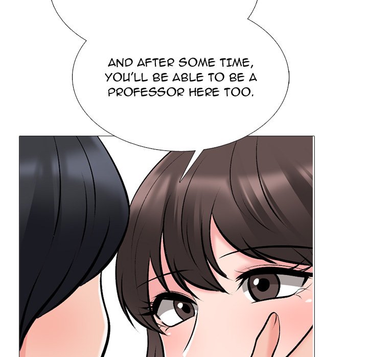 Read manhwa Extra Credit END Chapter 171 - SauceManhwa.com