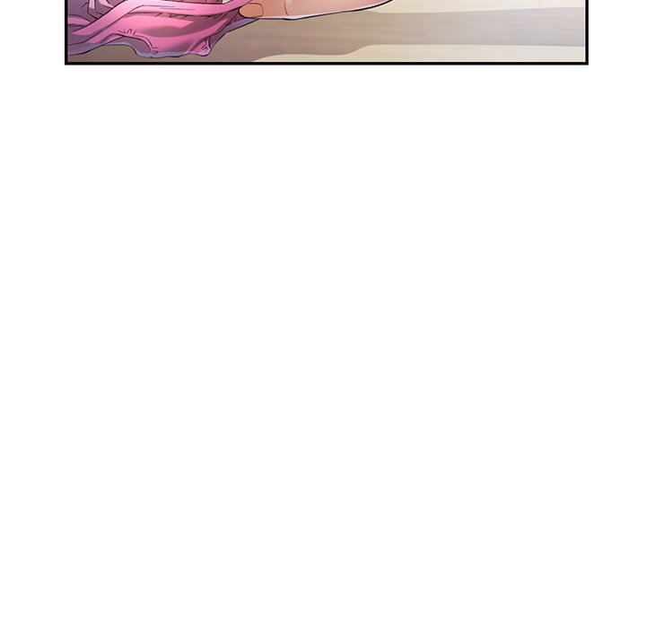 Read manhwa In Her Place Chapter 37 - SauceManhwa.com