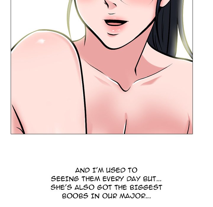 Read manhwa Extra Credit END Chapter 155 - SauceManhwa.com