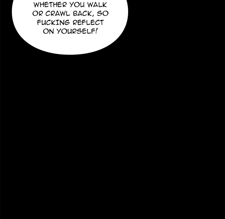 Read manhwa Reunion END Chapter 30 - SauceManhwa.com