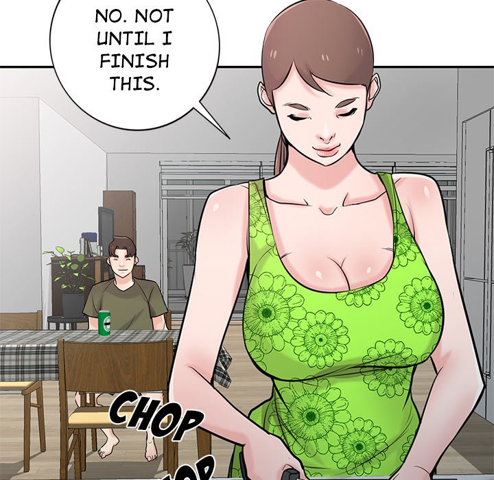 Read manhwa The Mismatch END Chapter 44 - SauceManhwa.com